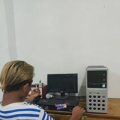 Jo Ha N Mahendra