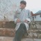 Sonam MX Wangchuk