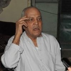 Mohamed Aziz