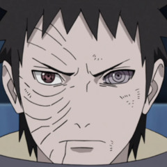 User 589454816