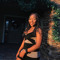 Jessica Udom