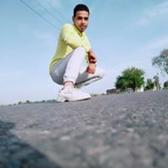 هعيش_مع_نفسي___حظ_رايق___سعيد_الحلو___عبسلام__شعبي_جديد_2021(MP3_70K).mp3