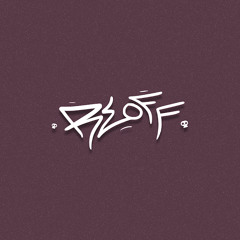 Bloff Graphics