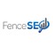 Fence SEO