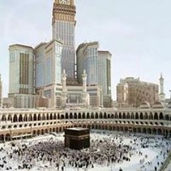 mohamed