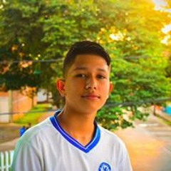 jeferson