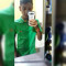 Vinícius Silva