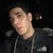 Fco Javier