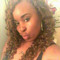 Ivory Lee