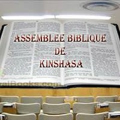 Assemblée Biblique de Kin