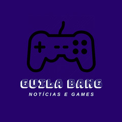 Guila Bang