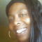 DeAndra Heard