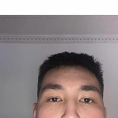Chang Dustin