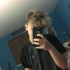 Avatarguitar31