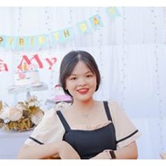 Nguyễn Khánh Linh