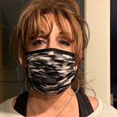 Diane Coraci Hutnick