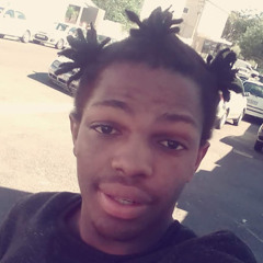 vizzyplanetstudiobeats