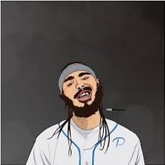 Burner #1 w/ crowd pleasers