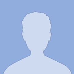 User 898051513