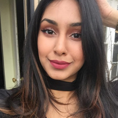 Navneet Kaur