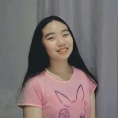 Julienne Gawal