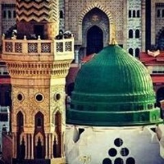 اول_ساعات_اجمل_ليالي_--_امين_خطاب___اغنية_جديدة_-(MP3_70K).mp3