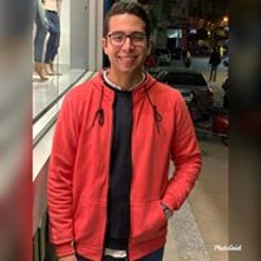 Adam
