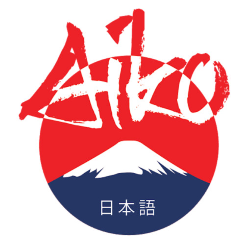 Listen To 23 5 Renshuu C3 By Tiếng Nhật Online In Minna No Nihongo Bai 23 Playlist Online For Free On Soundcloud