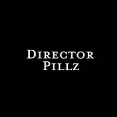 Directør Pillz