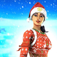 User 898859599