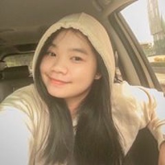 Kam Phomphangsone