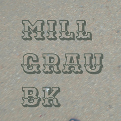 Mill Grååuuu bk