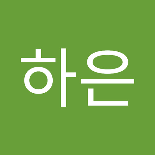 윤하은’s avatar