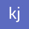 kj johnson