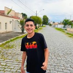 Luan