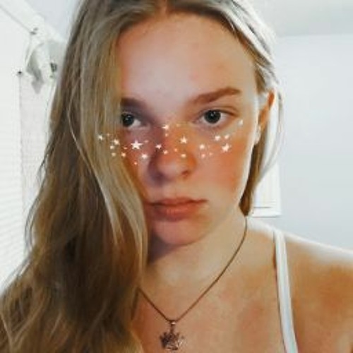 Courtney Zieber’s avatar