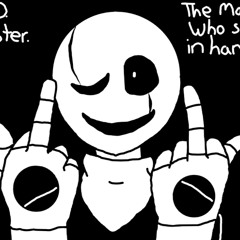 Madgodsheo