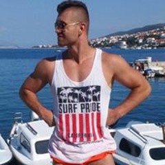 Filip Bečka