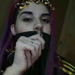 Che Zii