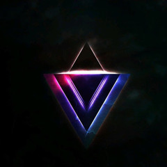 User 294906493