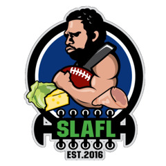 SLAFL HQ