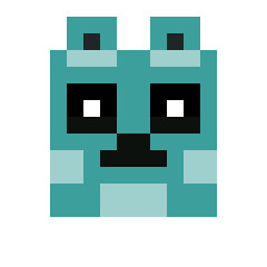 MrTeraByte