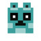 MrTeraByte