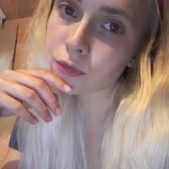 EssenceSarah
