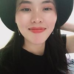 Duyên Nguyễn