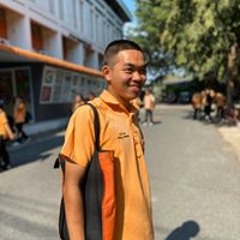 Sarunyu Kongnoi