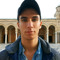 Moenes Zribi