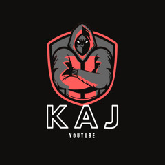 Khalil Jalal