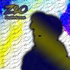 Z2ODelirious - INDBFX