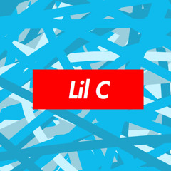Ya Boi Lil C